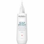 GOLDWELL CARE DS SCALP SPECIALIST SENSITIVE SOOTHING LOTION 