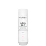 GOLDWELL CARE DS BOND PRO FORTIFYING SHAMPOO 250ml