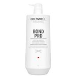 GOLDWELL CARE DS BOND PRO FORTIFYING SHAMPOO 1000ml