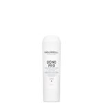GOLDWELL CARE DS BOND PRO FORTIFYING CONDITIONER 200ml