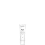 GOLDWELL CARE DS BOND PRO DAY & NIGHT BOND BOOSTER 75ml