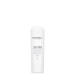 GOLDWELL CARE DS SILVER CONDITIONER 200ml