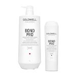 GOLDWELL CARE DS BOND PRO FORTIFYING CONDITIONER