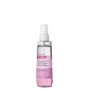 GOLDWELL DS COLOR BRILLIANCE SERUM SPRAY 150ml