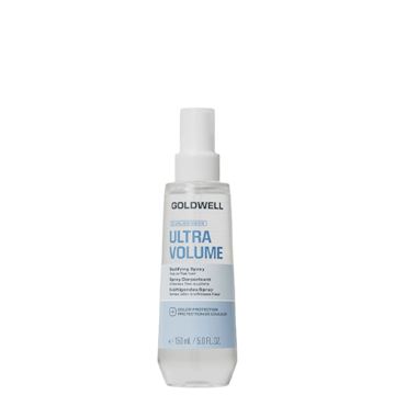 GOLDWELL DS ULTRA VOLUME SPRAY 150ml
