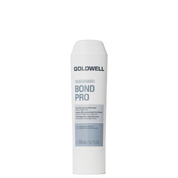 GOLDWELL DS BOND PRO FORTIFYING CONDITIONER 200ml
