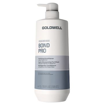GOLDWELL DS BOND PRO FORTIFYING CONDITIONER 1000ml