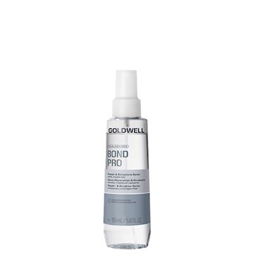 GOLDWELL DS BOND PRO REPAIR & STRUCTURE SPRAY 150ml