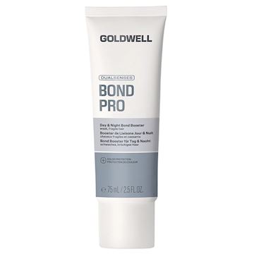 GOLDWELL DS BOND PRO DAY & NIGHT BOND BOOSTER 75ml