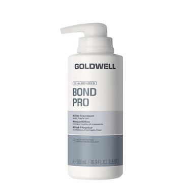 GOLDWELL DS BOND PRO 60 SEC TREATMENT 500ml