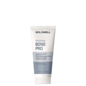 GOLDWELL DS BOND PRO PRE-WASH CORTEX FILLER 100ml