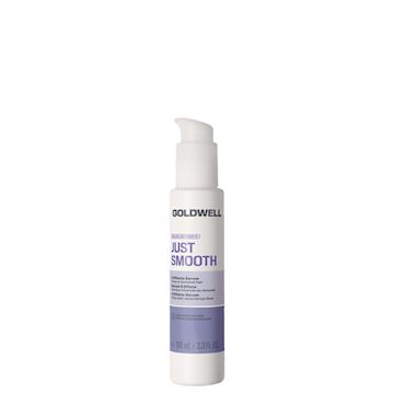 GOLDWELL DS JUST SMOOTH 6 EFFECTS SERUM 100ml