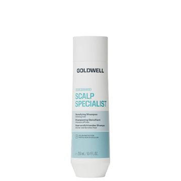 GOLDWELL DS SCALP SPECIALIST DENSIFYING SHAMPOO 250ml