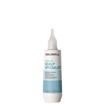 GOLDWELL DS SCALP SPECIALIST ANTI-HAIR LOSS SERUM 150ml