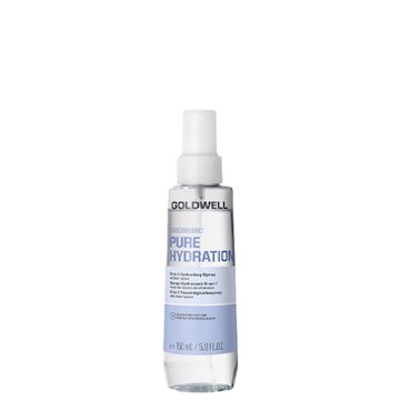GOLDWELL DS 5-IN-1 HYDRATING SPRAY 150ml