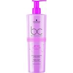 BONACURE COLOR FREEZE MICELLAR CLEANSING COND. 500ml*  (50%)