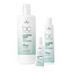 BONACURE SCALP CARE SOOTHING