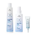 BONACURE SCALP CARE ROOT ACTIVATING