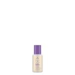 BONACURE CP FRIZZ AWAY SMOOTHING OIL 50ml