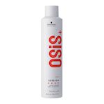 SCHWARZKOPF OSIS HOLD SESSION