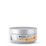 INDOLA #3 STYLING TEXTURE ROUGH UP CRÈME 85ml