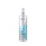 INDOLA #3 STYLING SETTING THERMAL PROTECTOR 300ml