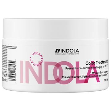 INDOLA CARE COLOR TREATMENT 500ml