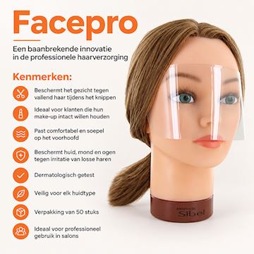 FACEPRO