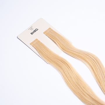 BHBD TAPE EXTENSIONS INVISIBLE 50cm KLEUR 11N/12N HIGHLIGHT