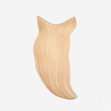 BHBD WEFT 50x25cm KLEUR 11N/12N HIGHLIGHT