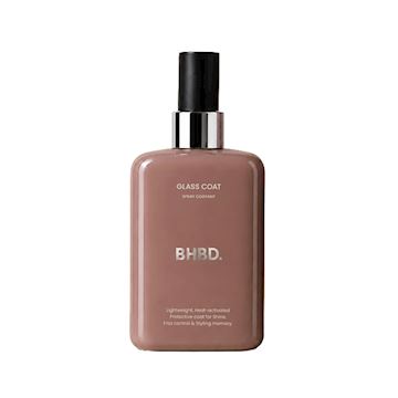 BHBD CARE GLASS COAT 200ml