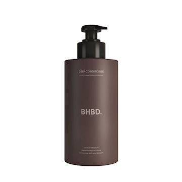 BHBD CARE DEEP CONDITIONER 750ml