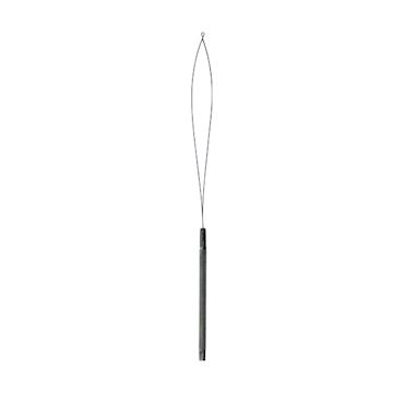 BHBD WEFT LOOP TOOL