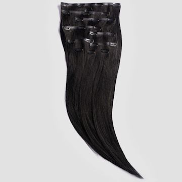 BHBD CLIP-IN 50cm KLEUR 2N NEUTRAL