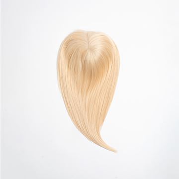 BHBD HAIR TOPPER FULL CROWN 35cm 12N NEUTRAL