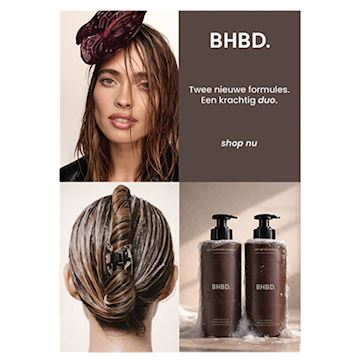 BHBD MARKETING BACKBAR A5