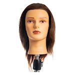 HEADS-UP OEFENHOOFD MODEL 04 CONNIE LENGTE 30cm