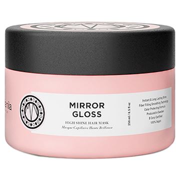 MARIA NILA MIRROR GLOSS MASQUE 250ml