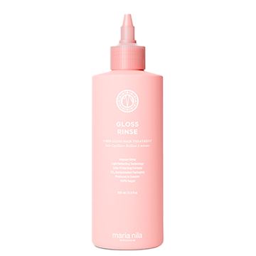 MARIA NILA GLOSS RINSE 200ml