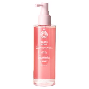 MARIA NILA GLOSS COAT