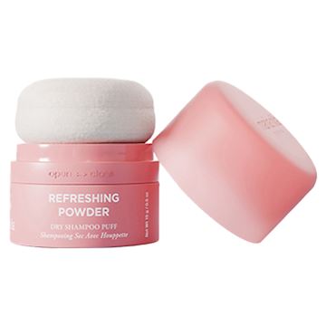 MARIA NILA REFRESHING POWDER 15gr