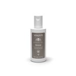VITALITY'S ESSENTIAL REMOVER 100ml