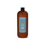 VITALITY'S FOR MAN COLOUR ACTIVATOR 1000ml