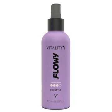VITALITY'S FLOWY FIX STYLE 150ml
