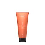 VITALITY'S CARE&STYLE SOLE MASK 200ml