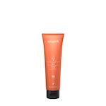 VITALITY'S CARE&STYLE SOLE SUN KISS LEAVE-IN 150ml