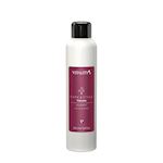 VITALITY'S CARE&STYLE VOLUME UP 250ml