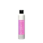 VITALITY'S CARE&STYLE COLORE CHROMA BLOW 250ml