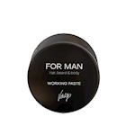 VITALITY'S FOR MAN WORKING PASTE 75ml