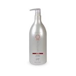 VITALITY'S EFFECTO INTENSELY HYDRATING SHAMPOO 1500ml